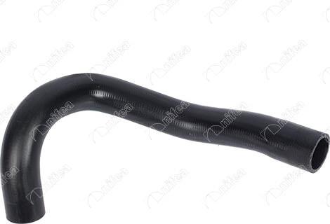 NIFEA 38016 - Furtun radiator aaoparts.ro