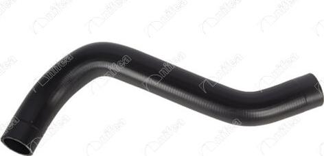 NIFEA 38011 - Furtun radiator aaoparts.ro