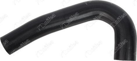 NIFEA 24613 - Furtun radiator aaoparts.ro