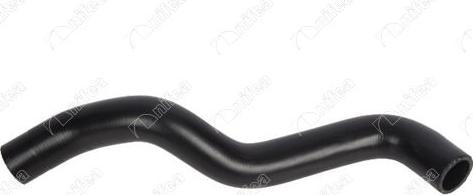 NIFEA 25027 - Furtun radiator aaoparts.ro