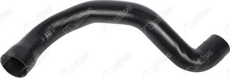 NIFEA 20042 - Furtun aer supraalimentare aaoparts.ro