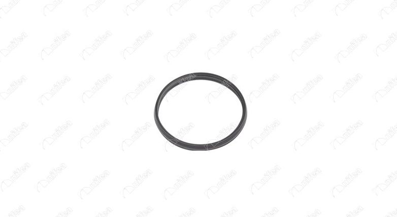 NIFEA 20085 - Garnit.etansare, capac (carter motor) aaoparts.ro