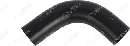 NIFEA 21444 - Furtun combustibil aaoparts.ro