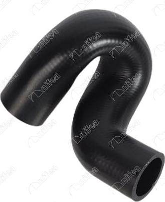 NIFEA 21458 - Furtun radiator aaoparts.ro