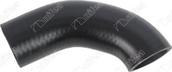 NIFEA 21404 - Furtun radiator aaoparts.ro