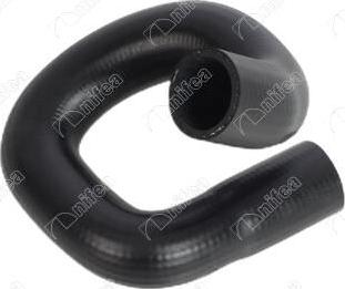 NIFEA 21401 - Furtun radiator aaoparts.ro