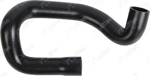 NIFEA 21421 - Furtun radiator aaoparts.ro