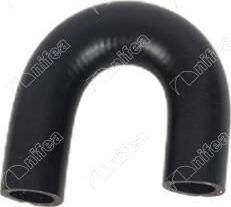 NIFEA 21549 - Furtun radiator aaoparts.ro