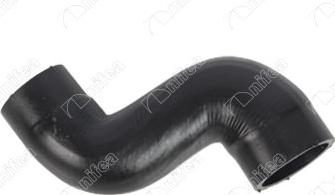 NIFEA 21554 - Furtun radiator aaoparts.ro
