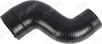 NIFEA 21555 - Furtun radiator aaoparts.ro