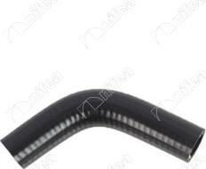 NIFEA 21550 - Furtun radiator aaoparts.ro