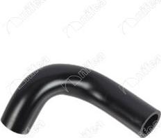 NIFEA 21557 - Furtun,aerisire bloc motor aaoparts.ro