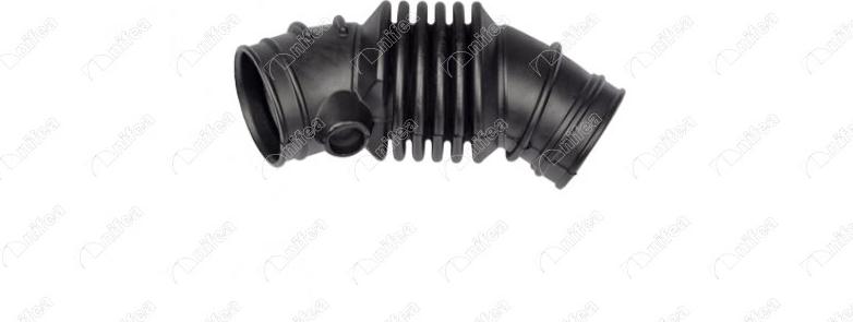 NIFEA 21510 - Palnie, filtru de aer aaoparts.ro