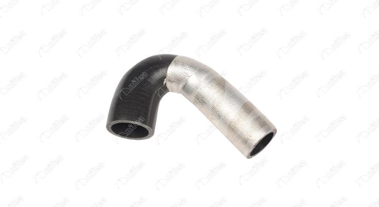 NIFEA 21679 - Furtun aer supraalimentare aaoparts.ro