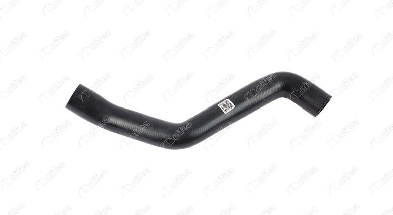 NIFEA 21046 - Furtun radiator aaoparts.ro