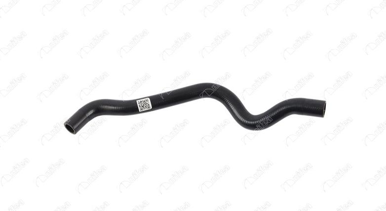 NIFEA 21052 - Furtun radiator aaoparts.ro