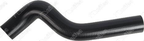 NIFEA 21315 - Furtun radiator aaoparts.ro