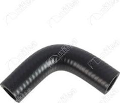 NIFEA 21332 - Furtun radiator aaoparts.ro