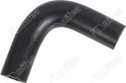 NIFEA 21294 - Furtun, alimentare aer aaoparts.ro