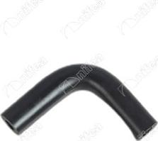 NIFEA 21293 - Furtun combustibil aaoparts.ro