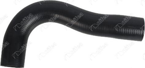 NIFEA 21201 - Furtun radiator aaoparts.ro