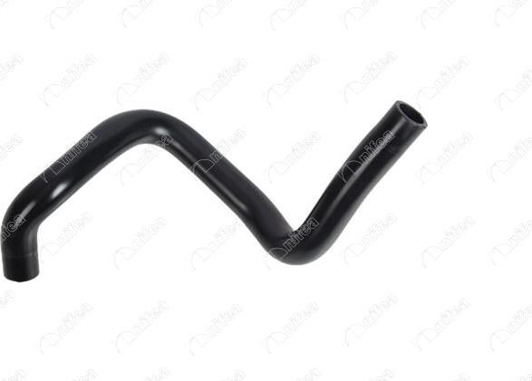 NIFEA 21286 - Furtun,aerisire bloc motor aaoparts.ro