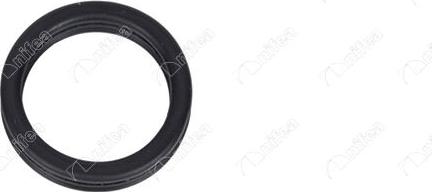 NIFEA 28065 - Garnitura,conducta lichid de racire aaoparts.ro