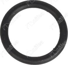 NIFEA 28067 - Garnitura,conducta lichid de racire aaoparts.ro