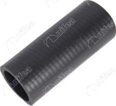 NIFEA 28035 - Furtun radiator aaoparts.ro