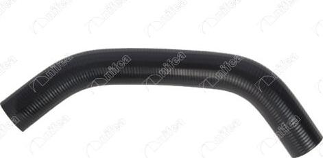 NIFEA 23651 - Furtun radiator aaoparts.ro