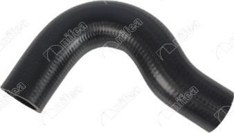 NIFEA 22010 - Furtun radiator aaoparts.ro