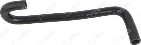 NIFEA 22104 - Furtun radiator aaoparts.ro