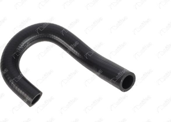 NIFEA 22105 - Furtun radiator aaoparts.ro