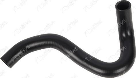 NIFEA 22116 - Furtun radiator aaoparts.ro