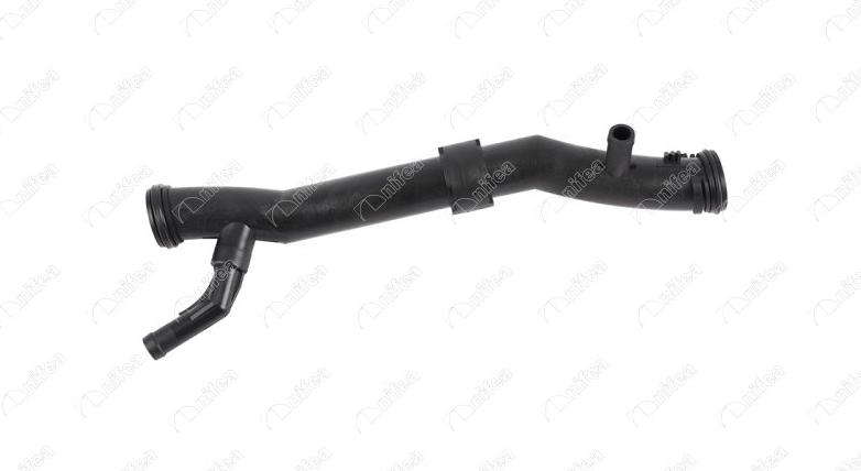 NIFEA 27545 - Cuplaj conducta lichid racire aaoparts.ro