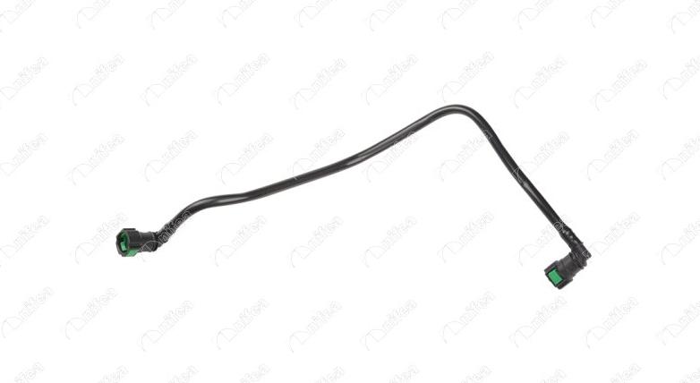 NIFEA 27582 - Conducta alimentare cu combustibil aaoparts.ro