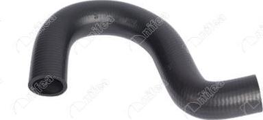 NIFEA 27608 - Furtun radiator aaoparts.ro