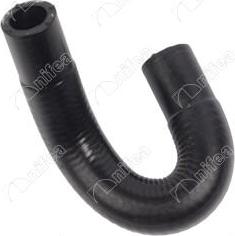 NIFEA 27630 - Furtun radiator aaoparts.ro