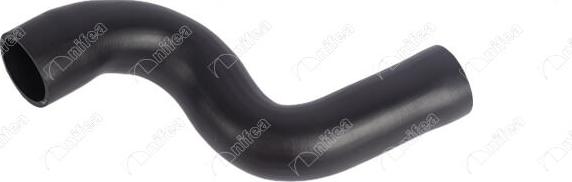 NIFEA 27173 - Furtun aer supraalimentare aaoparts.ro