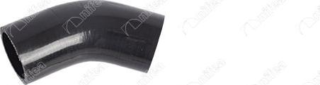 NIFEA 27883 - Furtun aer supraalimentare aaoparts.ro