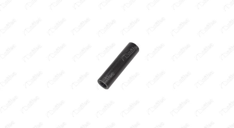 NIFEA 27391 - Furtun radiator aaoparts.ro