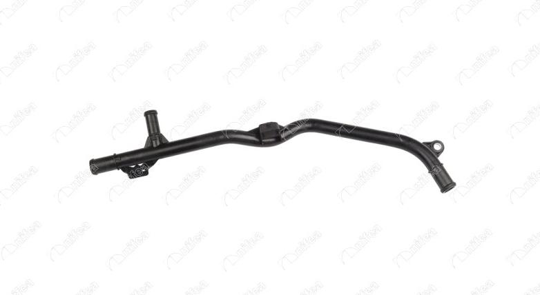 NIFEA 27344 - Cuplaj conducta lichid racire aaoparts.ro