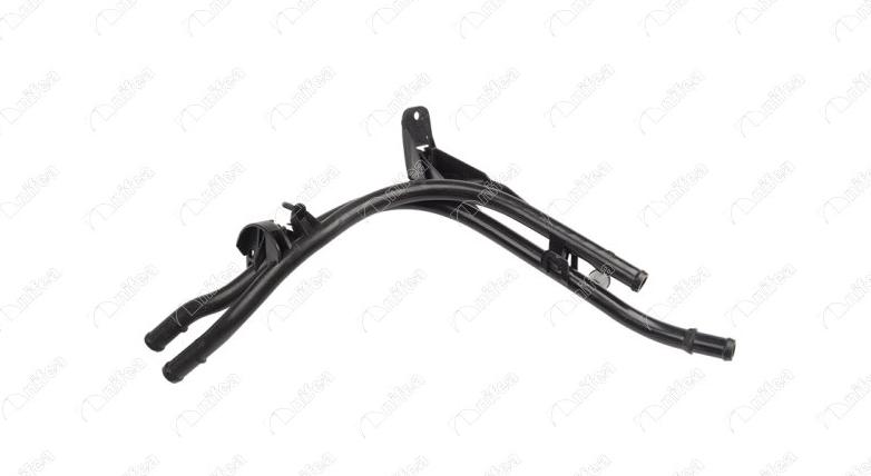 NIFEA 27359 - Cuplaj conducta lichid racire aaoparts.ro