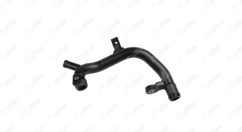 NIFEA 27358 - Cuplaj conducta lichid racire aaoparts.ro