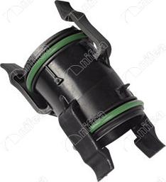 NIFEA 27310 - Furtun aer supraalimentare aaoparts.ro