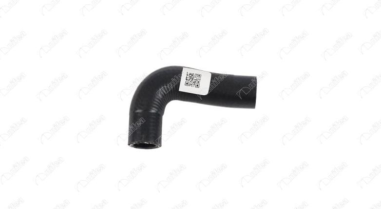 NIFEA 27389 - Furtun radiator aaoparts.ro