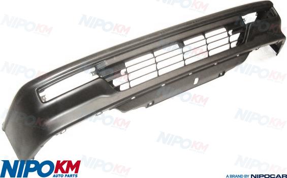 NipoKM PX.HD0600 - Tampon aaoparts.ro