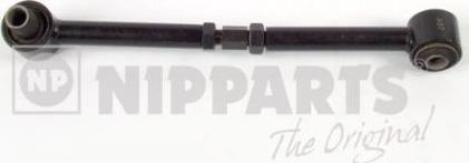 Nipparts J4943008 - Brat, suspensie roata aaoparts.ro