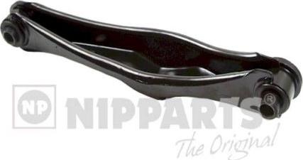 Nipparts J4943002 - Brat, suspensie roata aaoparts.ro