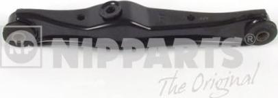 Nipparts J4953002 - Brat, suspensie roata aaoparts.ro